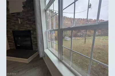 98 Trace Road, Newton, WV 25266 - Photo 13