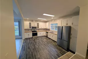 98 Trace Rd, Newton, WV 25266 - Photo 9