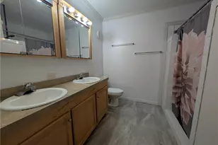 98 Trace Rd, Newton, WV 25266 - Photo 19