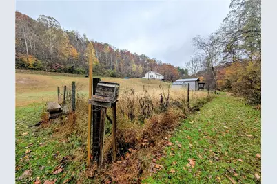 98 Trace Road, Newton, WV 25266 - Photo 37