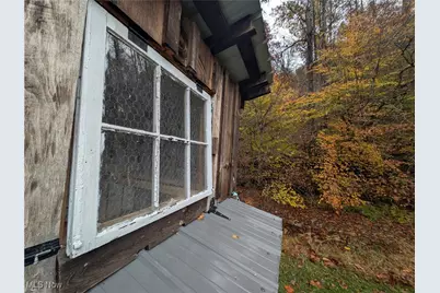 98 Trace Road, Newton, WV 25266 - Photo 33