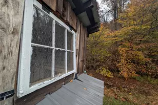 98 Trace Rd, Newton, WV 25266 - Photo 33