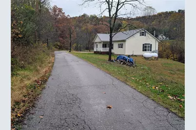 98 Trace Road, Newton, WV 25266 - Photo 3