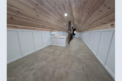 98 Trace Road, Newton, WV 25266 - Photo 25