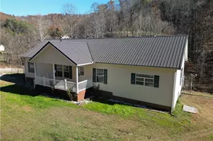 98 Trace Rd, Newton, WV 25266 - Photo 47