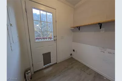 98 Trace Road, Newton, WV 25266 - Photo 21