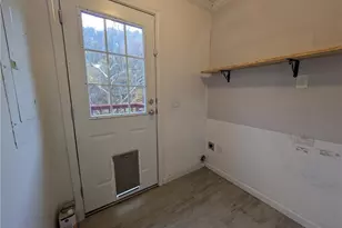 98 Trace Rd, Newton, WV 25266 - Photo 21