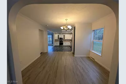 98 Trace Road, Newton, WV 25266 - Photo 7