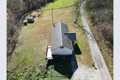 98 Trace Road, Newton, WV 25266 - Photo 39