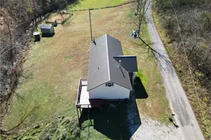 98 Trace Rd, Newton, WV 25266 - Photo 39