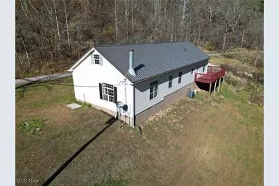 98 Trace Road, Newton, WV 25266 - Photo 43