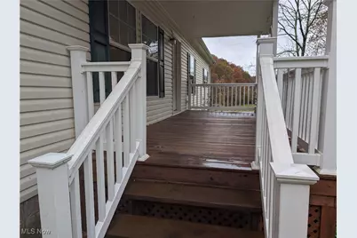 98 Trace Road, Newton, WV 25266 - Photo 5