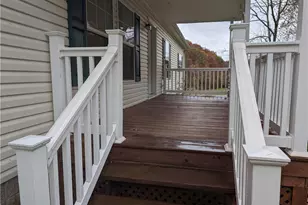 98 Trace Rd, Newton, WV 25266 - Photo 5