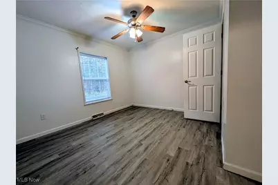 98 Trace Road, Newton, WV 25266 - Photo 17
