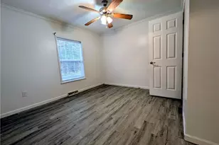 98 Trace Rd, Newton, WV 25266 - Photo 17