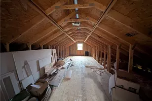 98 Trace Rd, Newton, WV 25266 - Photo 23