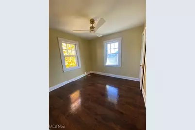 1726 Midland Avenue, Youngstown, OH 44509 - Photo 9