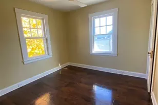 1726 Midland Ave, Youngstown, OH 44509 - Photo 9