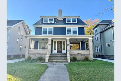 [Address not provided], Loveland, OH 44102 - Photo 1