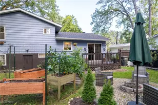 1029 Karen Dr, Akron, OH 44313 - Photo 5