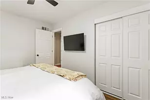 1029 Karen Dr, Akron, OH 44313 - Photo 23