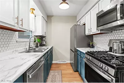 1029 Karen Drive, Akron, OH 44313 - Photo 19