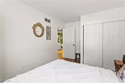 1029 Karen Drive, Akron, OH 44313 - Photo 25