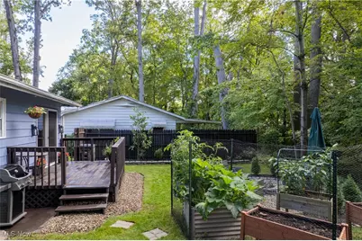 1029 Karen Drive, Akron, OH 44313 - Photo 7