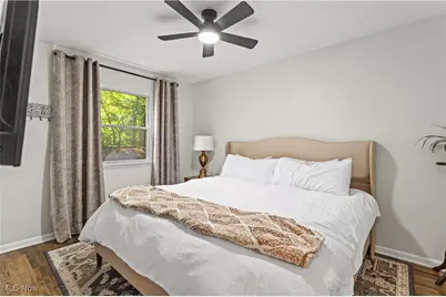 1029 Karen Drive, Akron, OH 44313 - Photo 21