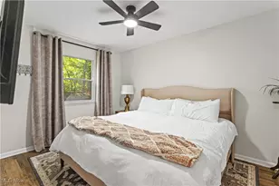 1029 Karen Dr, Akron, OH 44313 - Photo 21