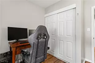 1029 Karen Dr, Akron, OH 44313 - Photo 27