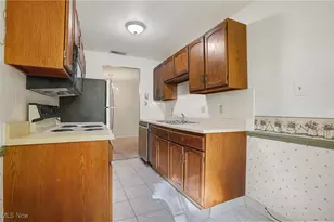 3068 Kent Rd, Stow, OH 44224 - Photo 23