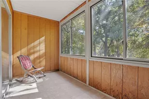 3068 Kent Rd, Stow, OH 44224 - Photo 15