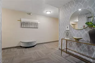 3068 Kent Rd, Stow, OH 44224 - Photo 33