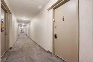 3068 Kent Rd, Stow, OH 44224 - Photo 31