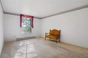 3068 Kent Rd, Stow, OH 44224 - Photo 25