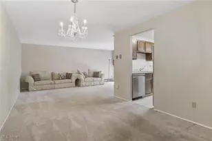 3068 Kent Rd, Stow, OH 44224 - Photo 5