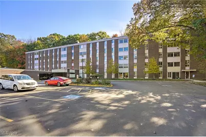 3068 Kent Road #506, Stow, OH 44224 - Photo 1