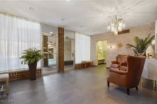 3068 Kent Rd, Stow, OH 44224 - Photo 35