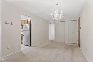 3068 Kent Rd, Stow, OH 44224 - Photo 7