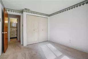 3068 Kent Rd, Stow, OH 44224 - Photo 29