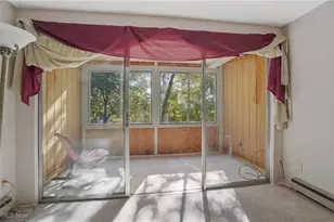 3068 Kent Rd, Stow, OH 44224 - Photo 13