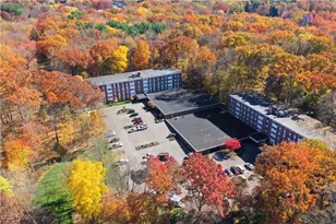 3068 Kent Rd, Stow, OH 44224 - Photo 3