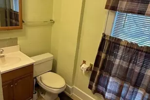 197 W State St, Barberton, OH 44203 - Photo 21