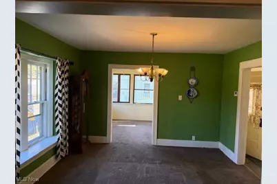 197 W State Street, Barberton, OH 44203 - Photo 9