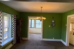 197 W State St, Barberton, OH 44203 - Photo 9