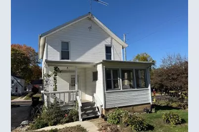 197 W State Street, Barberton, OH 44203 - Photo 3