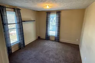 197 W State St, Barberton, OH 44203 - Photo 17