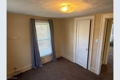 197 W State Street, Barberton, OH 44203 - Photo 19