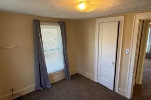 197 W State St, Barberton, OH 44203 - Photo 19